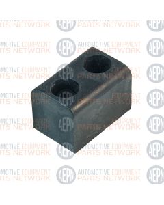 Cross Beam Slider Block CR14 | BH-7239-306 | Forward H4P-1010