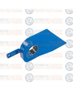Safety Lock CR14, RFP14 | BH-7239-320 | Forward H4P-1002