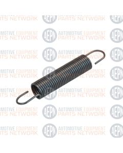 Spring CR14, RFP14 | BH-7239-321 | Forward H4P-1015
