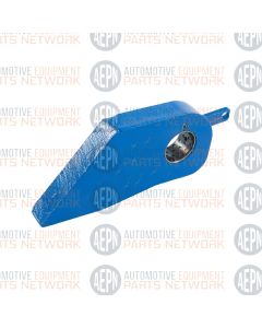 Safety Lock CR14, RFP14 | BH-7239-324 | Forward H4P-1002DC