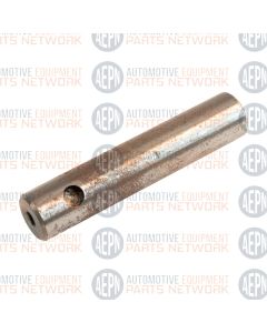 Safety Lock Shaft CR14, RFP14 | BH-7239-326 | Forward H4P-1005