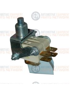  Microswitch - double pole | BH-7239-45 | Forward 991404
