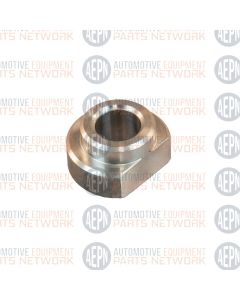 Roller Spacer w/flat | BH-7239-46-1 | Forward 