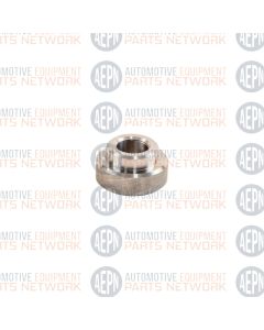 Roller Spacer | BH-7239-46-2 | Forward 