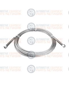 Cable, Eq. for I10 | BH-7239-50 | Forward 1070911