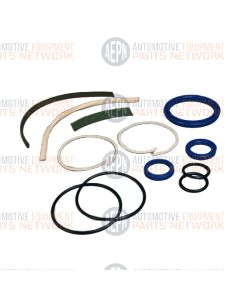 Seal Kit for CR14 after 2007 | BH-7239-508 | Forward YG18-91802G2 