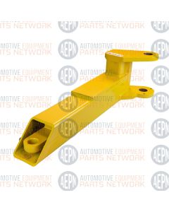 Front Swing Arm Assembly - Right | BH-7239-69 | Forward 1070624