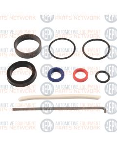  Seal Kit for DP10A with Tex. Hyd Cyl | BH-7239-74 | Forward 991510