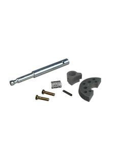 Arm Restraint Kit for One Arm | BH-7239-77-1 | Forward 994258x