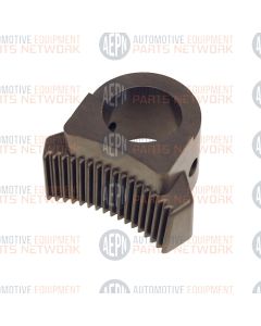 Arm Restraint Engage Gear | BH-7239-77 | Forward 143535