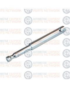 Arm Restraint Pin | BH-7239-78 | Forward 143536