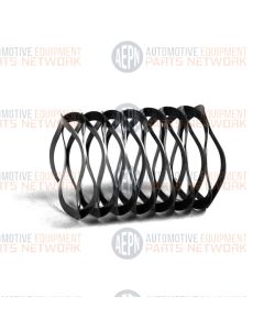  Arm Restraint Spring | BH-7239-79 | Forward 143537