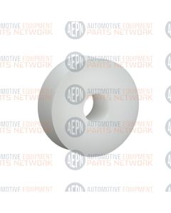 Slack Cable Latch Roller CR14, RFP14 | BH-7239-85 | Forward H4P-1014