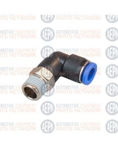 Banjo Fitting | BH-7240-36 | Force 20.034 
