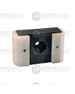 Bearing Assembly AFO7 & 9 | BH-7250-25 | Globe/FordSmith FS-204786 