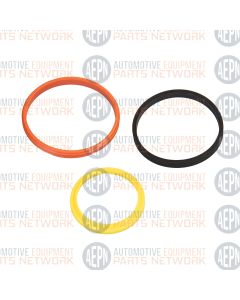 Seal Kit for 7250-37 cyl only | BH-7250-37A | Globe/FordSmith FS-015230 