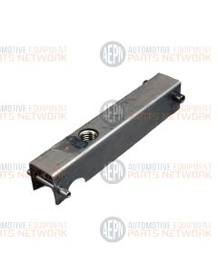 Latch Housing | BH-7250-52 | Globe/FordSmith FS-203980 