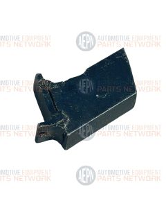 Latch | BH-7250-53 | Globe/FordSmith FS-203314 