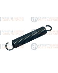 Spring | BH-7250-54 | Globe/FordSmith FS-013329 
