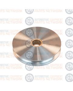 Pulley/Sheave | BH-7250-56 | Globe/FordSmith FS-203199 