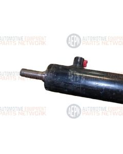 Cylinder | BH-7250-81 | Globe/FordSmith FS-207228 