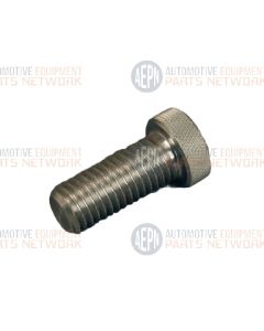Arm Lock Screw | BH-7251-23 | Globe/FordSmith FS-202979 