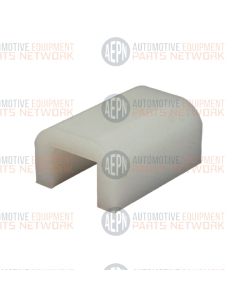 Slider Block / Bearing Shoe (16 per lift) | BH-7251-30 | Globe/FordSmith FS-202749 