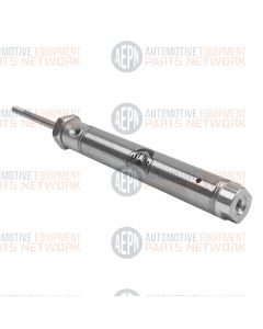 Air Cylinder | BH-7251-42 | Globe/FordSmith 913830
