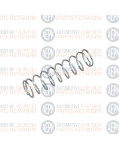 Spring | BH-7251-44 | Globe/FordSmith 916985