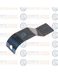 Spring | BH-7251-45 | Globe/FordSmith 45490-001