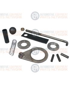  Arm Lock Kit - 1 arm | BH-7251-46 | Globe/FordSmith FS-206328