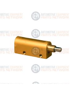 Air Cylinder | BH-7251-64 | Globe/FordSmith FS-014699