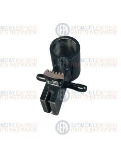 Arm Restraint Weldment | BH-7251-82 | Globe/FordSmith B45555-G01