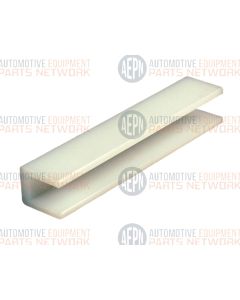 Shoe Insert ES-9000A | BH-7254-02 | Globe 45281-001 