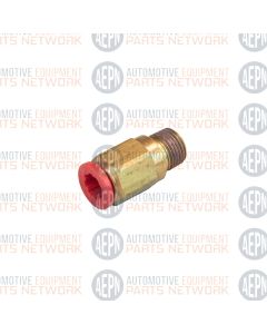 Adapter | BH-7254-04 | Globe FS-913802 