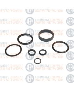 Seal Kit | BH-7254-09 | Globe 720016 