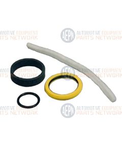 Seal Kit | BH-7254-57 | Globe 46039-G02 