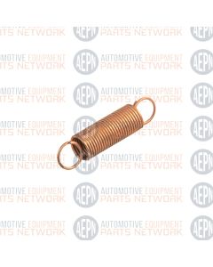 Lock Release Spring AG-9A | BH-7254-58 | Globe FS-213833 