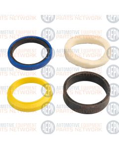 Seal Kit | BH-7254-59 | Globe 45880-G02 