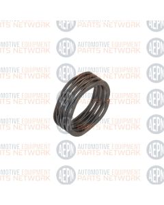 Wave Spring -ES 9000 | BH-7255-21 | Globe 913850 