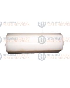 Slide Block GC 9000 | BH-7255-53 | Globe 45930-002