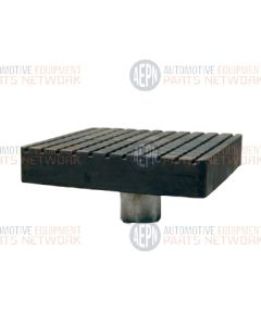 Adapter Pad Assembly | BH-7256-20 | Globe-GV GV-10 
