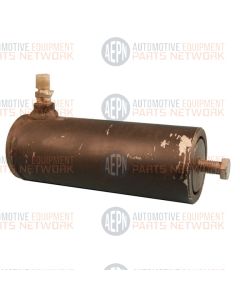 Pump to Jack Fitting GV-4P-60-RJ | BH-7256-93 | Globe GV-4P-60-66369 