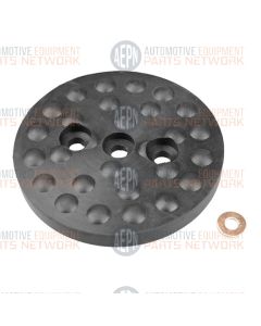 Rubber Pad Insert | BH-7270-006 | Direct Lift PV-6003 