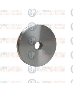 4.75" Wheel | BH-7270-013 | Direct Lift 52005 