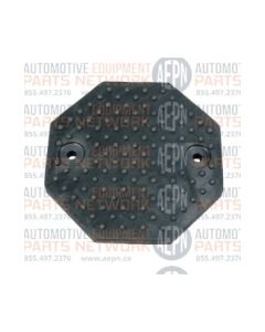  Rubber Pad | BH-7270-048 | Direct Lift 52200-3 