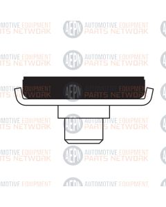 Lifting Pad Assembly | BH-7270-078 | Direct Lift 30400-6005-1 
