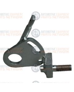 Safety Cam Plate, Master Side | BH-7270-111 | Direct Lift 30500-5001b-26G1 