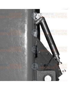 Small Air Lock Cylinder | BH-7278-01 | Hunter 
