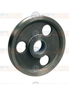  Cable Pulley (steel) | BH-7285-11 | Hydralift Acanus 28032